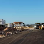 Ministério dos Transportes prevê R$ 1,3 bilhão em investimento em rodovias de SC