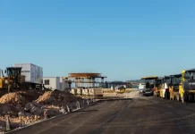 Ministério dos Transportes prevê R$ 1,3 bilhão em investimento em rodovias de SC
