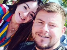 Assassino de Sharlene Silveira é capturado pela Polícia Civil Maico Rodrigues matou Sharlene Silveira