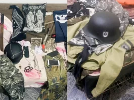 GAECO deflagra operação "Sine Odio" e cumpre mandados de busca e apreensão em Santa Catarina e Bahia