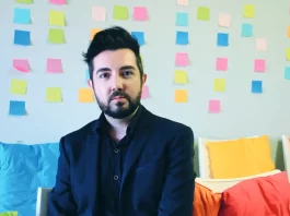 Autenticidade como diferencial nas redes