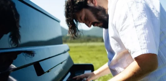 Circo da China, Boi de Mamão, recital de piano, Danças Urbanas, exposições e shows Recital de Piano no Veras