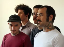 Fanfarraiá, feiras artesanais, Daniel, Skrotes e muitas apresentações marcam fim de semana Seu Luiz e os Enfurnados