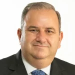 3º prefeito investigado na Mensageiro renuncia ao cargo