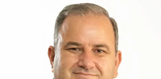 Terceiro prefeito investigado na Mensageiro renuncia ao cargo 3º prefeito investigado na Mensageiro renuncia ao cargo