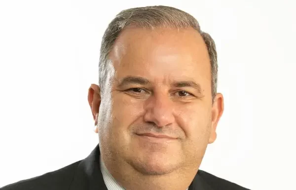 3º prefeito investigado na Mensageiro renuncia ao cargo