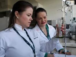 Universidades e institutos públicos catarinenses têm mais de 4 mil pesquisas Universidades e institutos públicos catarinenses têm mais de 4 mil pesquisas