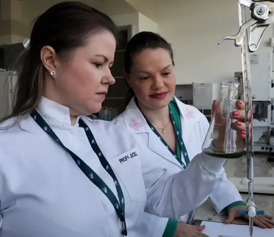 Universidades e institutos públicos catarinenses têm mais de 4 mil pesquisas