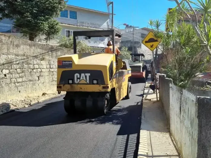 emprestimo-90-milhoes-sao-jose Prefeitura de São José recebe empréstimo de R$ 90 milhões