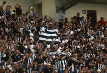 Botafogo