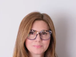 Um novo modelo de paternidade