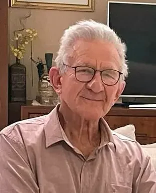 Ademar José Cassol