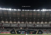 Atlético-MG precisará de resultado histórico para desbancar Palmeiras na Libertadores