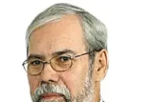 Luiz Carlos Amorim