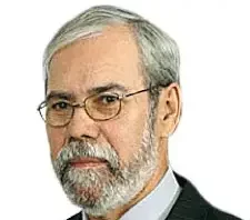 Luiz Carlos Amorim