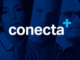 Será em São José em 26 de agosto