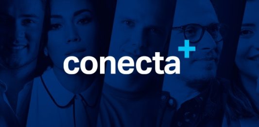 ‘Conecta+’ promove imersão em comunicação na Grande Florianópolis Será em São José em 26 de agosto