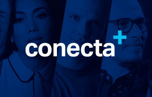 Será em São José em 26 de agosto