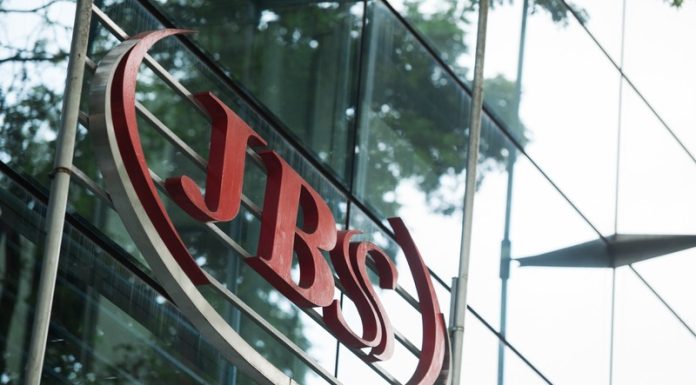 JBS