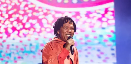Djavan