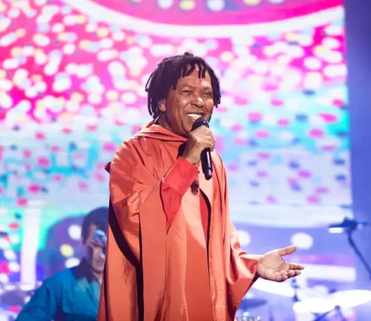 Djavan