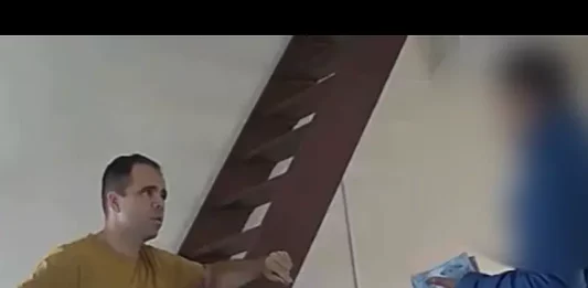 MPSC afirma que há mais servidores envolvidos em cobrança de propina em Florianópolis Servidor foi flagrado cobrando propina para liberação de obra