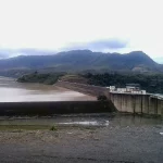 Barragem de José Boiteux está dentro de terra indígena