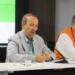 Governador reuniu secretariado para anunciar pacote de socorro após impactos das chuvas