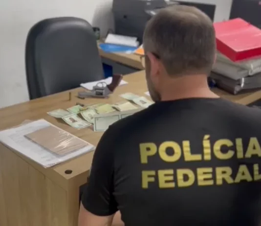 Loja de veículos em Biguaçu fornecia também CNHs falsas