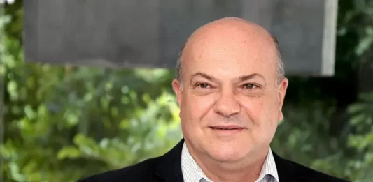 CREA-SC celebra processo eleitoral democrático e a importância da engenharia para o progresso catarinense