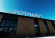Spotmarkt São José