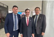 São José vai receber 200 unidades do Minha Casa, Minha Vida