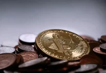 Investimento em Bitcoin
