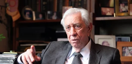 Colombo Machado Salles