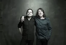 Lenine faz duas apresentações no Tum Festival