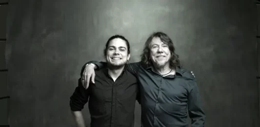 Tum Festival apresenta Lenine, João Bosco e conferência musical Lenine faz duas apresentações no Tum Festival