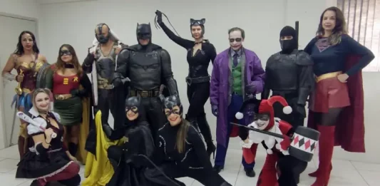 31ª Feira da Esperança da APAE Florianópolis inicia nesta quinta-feira e terá 70 atrações