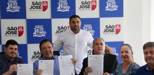 Sancionada a lei de financiamento da Beira-mar de Barreiros