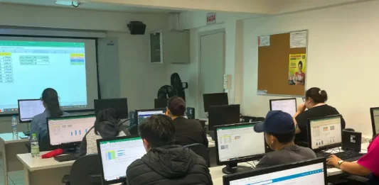 Instituições ofertam mais de 27 mil vagas para cursos técnicos e de qualificação em SC Vagas em cursos técnicos e de qualificação profissional