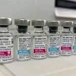 Vacina contra a Dengue no SUS