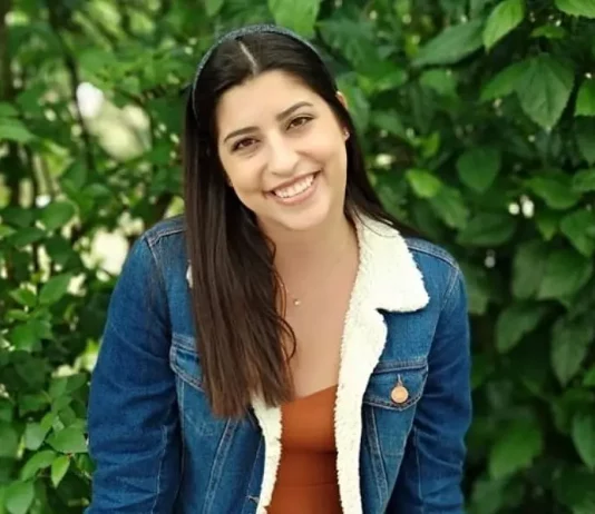 Amanda Morlos