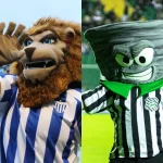Avaí e Figueirense