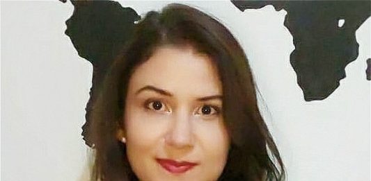 Cidadãos exigentes: tecnologia como ferramenta de eficiência no setor público