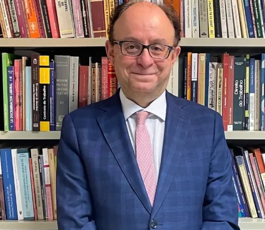Gentileza na política é possível? Domingos Sávio Zainaghi