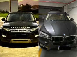 Empresa de milhas em Garopaba é alvo de operação “123Boleto” Operação 123Boleto contra a empresa Pagmil