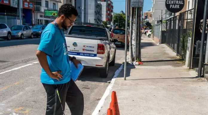 Casan renova programa Trato pelo Araújo