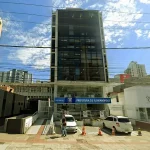 Secretaria Municipal de Turismo, Cultura e Esporte