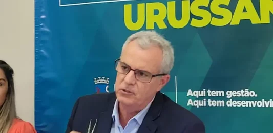 Luis Gustavo Cancellier (PP)