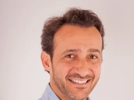 Melhor ser disciplinado que motivado Paulo de Vilhena