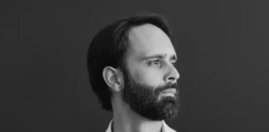 Christian von Koenig